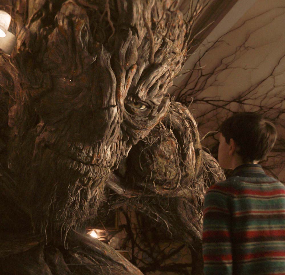 a-monster-calls