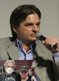 RC Matheson